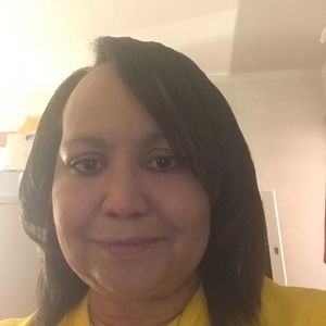 Meet your Posher, Rosa